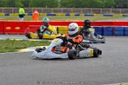 DSC_ (1241)